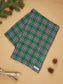 *Japanese Fabric Scarf