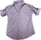 *Summerland Japanese Cord Shirt